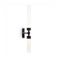 aplique de pared led stelo 7w