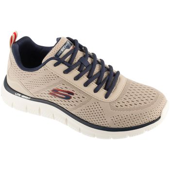 Skechers Zapatillas Track - Leshur para hombre