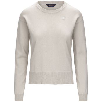 K-Way Jersey K2135RW para mujer