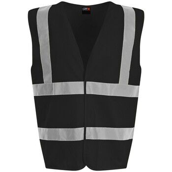 Pro Rtx Chaqueta RX700 para mujer