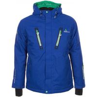 peak mountain cazadora blouson de ski homme cuxo para hombre