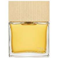 Shiseido Zen Eau de Parfum Spray 100ml / 3.3 fl.oz.