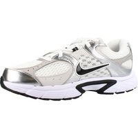 nike deportivas moda v5 rnr gs para nino