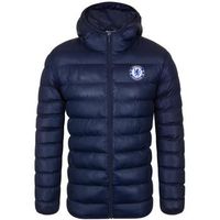 chelsea fc chaquetas gf328 para hombre