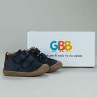 gbb zapatillas altas - para nino