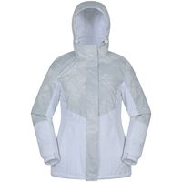 mountain warehouse chaqueta dawn ii para mujer