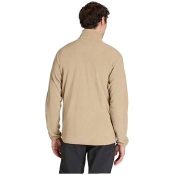 adidas Cazadora Vêtement d'extérieur Multi Essentials beige para hombre