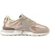 munich deportivas moda 8189018b para mujer