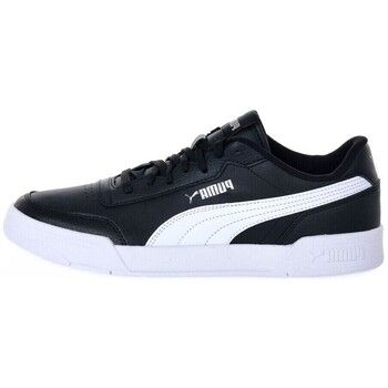 Puma Zapatillas Caracal para hombre