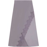 boss falda gt22661 para mujer