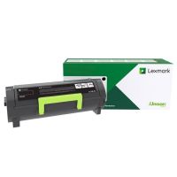 cartucho de toner lexmark 20n20k0 negro 1500 paginas para cx331adwe cs331dw