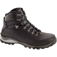 boreal zapatillas de senderismo ordesa classic ne para hombre
