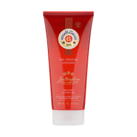 jean-marie farina gel douche vivifiant 200ml