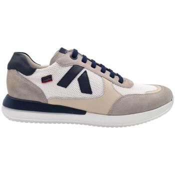 CallagHan Zapatillas 51115 para hombre