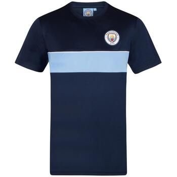 Manchester City Fc Camiseta Haaland para hombre
