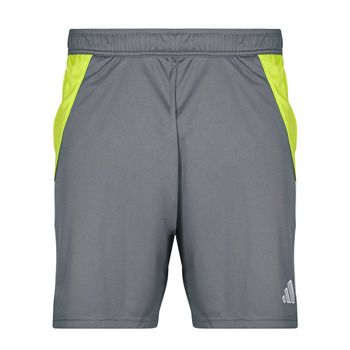adidas Short IV6940 para hombre