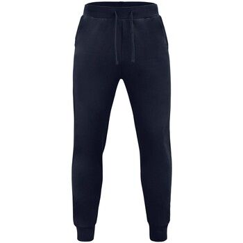 Legea Pantalón chandal Fiondo para hombre