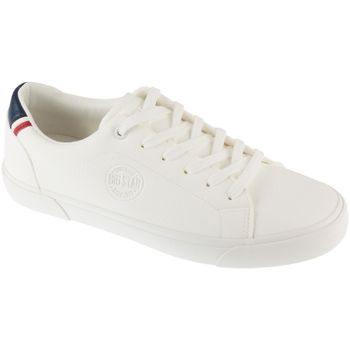 Big Star Zapatillas Shoes para hombre