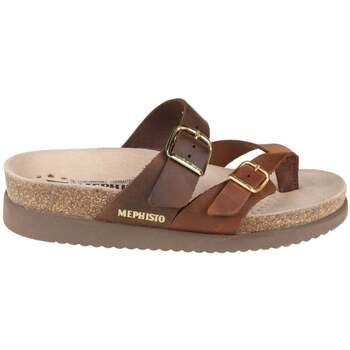 Mephisto Sandalias Happy para mujer