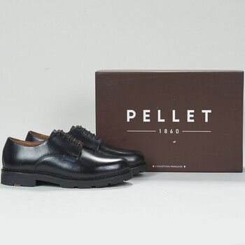 Pellet Zapatos Hombre MARKUS para hombre