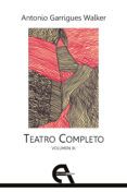 teatro completo (vol. iii)