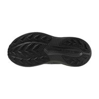 zapatillas mizuno wave rider gtx 4 negro aw26 mujer talla 39 - eur