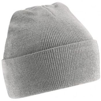 Beechfield Gorro RW210 para mujer