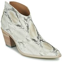 muratti botines rebrechien para mujer