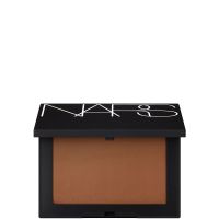 nars light reflecting polvo de maquillaje compacto 10g varios tonos - sable