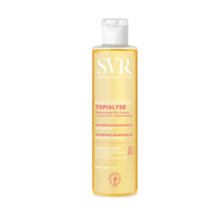 topialyse huile 200ml