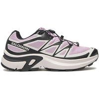 salomon zapatillas xtevr para mujer