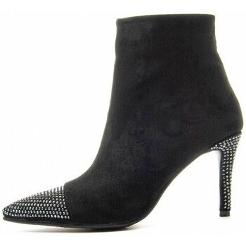 Montevita Botas 84651 para mujer