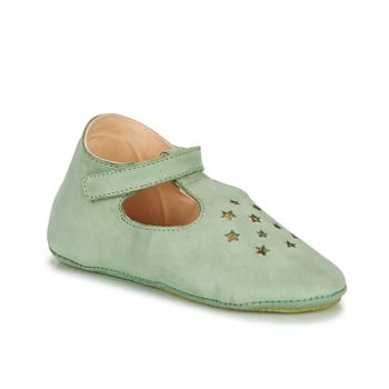 Easy Peasy Pantuflas LILLOP para niño