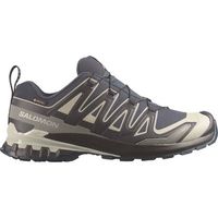 salomon deportivas moda xa pro 3d v9 gtx para hombre
