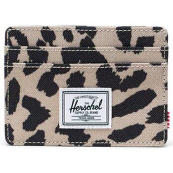 Herschel Cartera Charlie para mujer