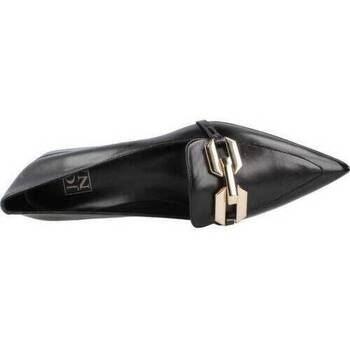 Joni Mocasines 25201j para mujer