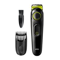 barbero braun bt3221