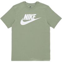 nike camiseta ar5004 para hombre