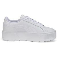 puma zapatillas karmen l jr para nino