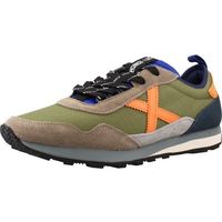 munich zapatillas 8901088m para hombre