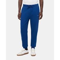 hugo pantalones 50522372 napin para hombre
