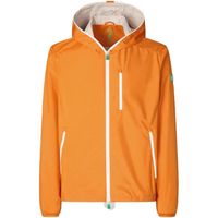 save the duck cazadora q-nol-66198 para hombre