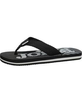 de JOMA SPLAYS2401 NEGRO
