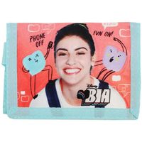 bia cartera 0400481 para hombre