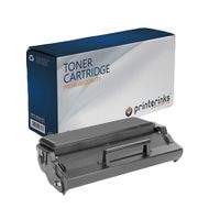 compatible black lexmark 12s0300 toner cartridge