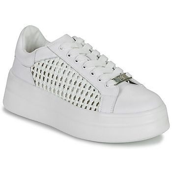 Dorking Zapatillas SWIFT para mujer