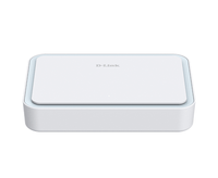 d-link dbr-330 router movil wifi6 ax3000