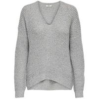 jdy jersey megan para mujer