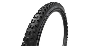 Neumatico michelin  p wild enduro  p ms  p racing line  p dark 27 5   tubeless ready soft magi x