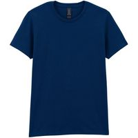 gildan camiseta missy fit para mujer